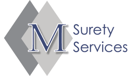 M Surety Services